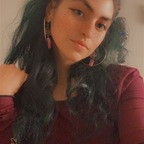 princesxs OnlyFans Leaked Photos and Videos 

 profile picture