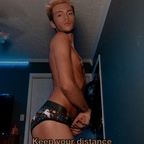 Download princetonwilly OnlyFans content for free 

 profile picture