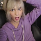 princeyubi (Prince Yubi) free OnlyFans Leaked Pictures and Videos 

 profile picture