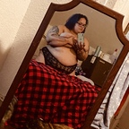 Download princxss-squishy OnlyFans leaks for free 

 profile picture