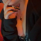 Download princxssbunni OnlyFans content for free 

 profile picture