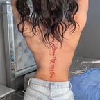 prinmiii (ʏƚꙅim ꙅꙅɘɔᴎiɿq) free OnlyFans Leaked Videos and Pictures 

 profile picture