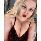 Download prinsessahelvetti OnlyFans videos and photos for free 

 profile picture