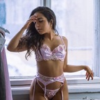 Prinsessa Jasmine prinsessajasmine Leaked OnlyFans 

 profile picture