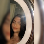 Karla 💗 (prinxesskvvy) Leaks OnlyFans 

 profile picture