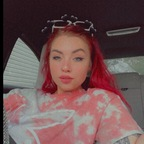 Onlyfans leaked prinxessschwifty 

 profile picture