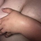 Princess Lauren (prinxesswhalxn) Leak OnlyFans 

 profile picture