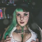 prinzessindachi OnlyFans Leaked Photos and Videos 

 profile picture