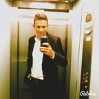 Download prinzmedo OnlyFans leaks for free 

 profile picture