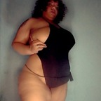 Free access to (priscilabiggg) Leak OnlyFans 

 profile picture