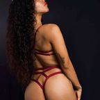 Download priscilalops OnlyFans content for free 

 profile picture