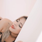 priscilavolturi (P R I S C I L A 🥀) free OnlyFans Leaks 

 profile picture