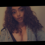 priscilla.227 (priscilla moreno) OnlyFans Leaked Pictures & Videos 

 profile picture