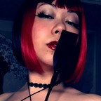 💎Goddess Prisma Love❤️️ @prismalove Leak OnlyFans 

 profile picture