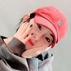 honey tits (prismfilters) Leaked OnlyFans 

 profile picture