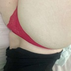 Chloe xx priv_chloe Leaked OnlyFans 

 profile picture