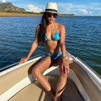 Carolyne privacyt Leaked OnlyFans 

 profile picture