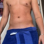 privadeeel OnlyFans Leaked 

 profile picture