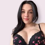 Onlyfans leaked privateeonly 

 profile picture