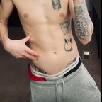 privatefans (Private fans) OnlyFans Leaked Pictures and Videos 

 profile picture