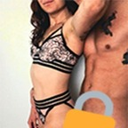 Download privatelypublic OnlyFans videos and photos for free 

 profile picture