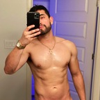 privatevisuals (Mr. Wet Fantasy) OnlyFans Leaked Pictures & Videos 

 profile picture