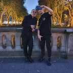 privatmarcel (PrivatMarcel) free OnlyFans Leaks 

 profile picture