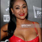 priyaanjalirai OnlyFans Leak 

 profile picture