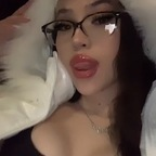 Download prizfdoe OnlyFans content for free 

 profile picture