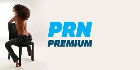 Header of prn_nauti