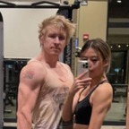 Princess &amp; Daddy 💖 prncessdddyplay Leaks OnlyFans 

 profile picture