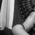 Onlyfans leaks prncssemily 

 profile picture