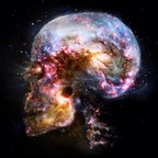 Onlyfans leaked problem 

 profile picture