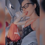 problematiccaptain (Emily) OnlyFans Leaked Pictures and Videos 

 profile picture