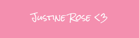 Header of procrastination.qween