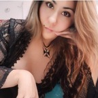 Prodomme Castle By Jade dominatrix (prodomme_castle) Leak OnlyFans 

 profile picture