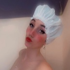 Professional Barbie 🤍🏝 (@professionalbarbievip) Leaks OnlyFans 

 profile picture