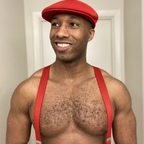 Download professorjarrell OnlyFans videos and photos for free 

 profile picture