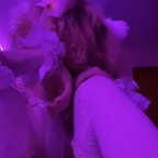 Free access to @programmersocks Leak OnlyFans 

 profile picture