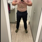 prometheus27 OnlyFans Leaked Photos and Videos 

 profile picture