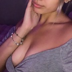 promiscuousgals ((´༎ຶོρ༎ຶོ`)) OnlyFans Leaks 

 profile picture