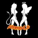 Download promo4_u OnlyFans leaks for free 

 profile picture