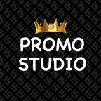 Free access to @promo_studio Leaked OnlyFans 

 profile picture