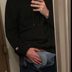 Download promodr22 OnlyFans content for free 

 profile picture