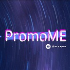 Download promome OnlyFans content for free 

 profile picture