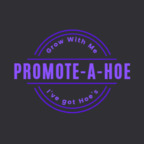 promote-a-hoe OnlyFans Leaked Photos and Videos 

 profile picture