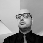 Download promotingsexwelness OnlyFans content for free 

 profile picture