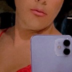 propertyofthequeen OnlyFans Leak 

 profile picture