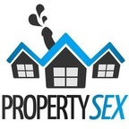 propertysex (PropertySex) OnlyFans Leaked Pictures and Videos 

 profile picture