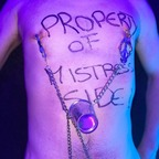 Download properyofmistressiside OnlyFans videos and photos for free 

 profile picture